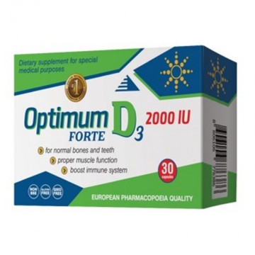 optimum-d3-2000-iu-forte