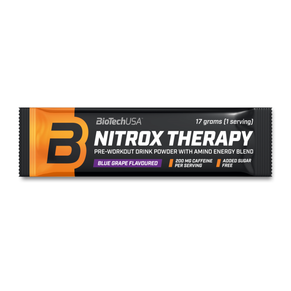 Nitrox therapy-kesice-1 doza