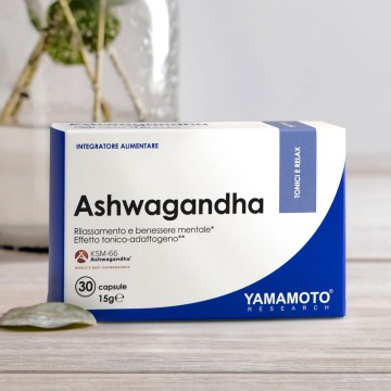 ashwagandha-yamamoto-nutrition-ksm66