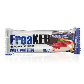 FREAKER  Proteinska...