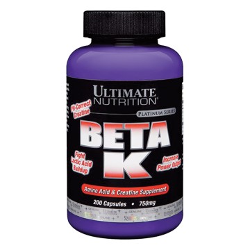 betak-creatine-ogistra