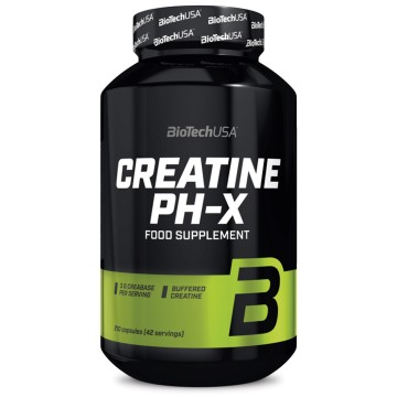 creatine-ph-x-biotech-ogistra