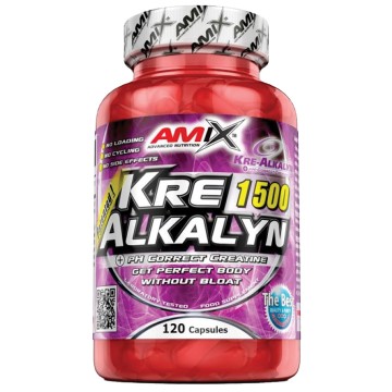 kre-alkalyn-creatine-amix-ogistra