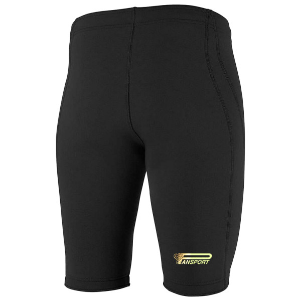 Bermuda za mrsavljenje