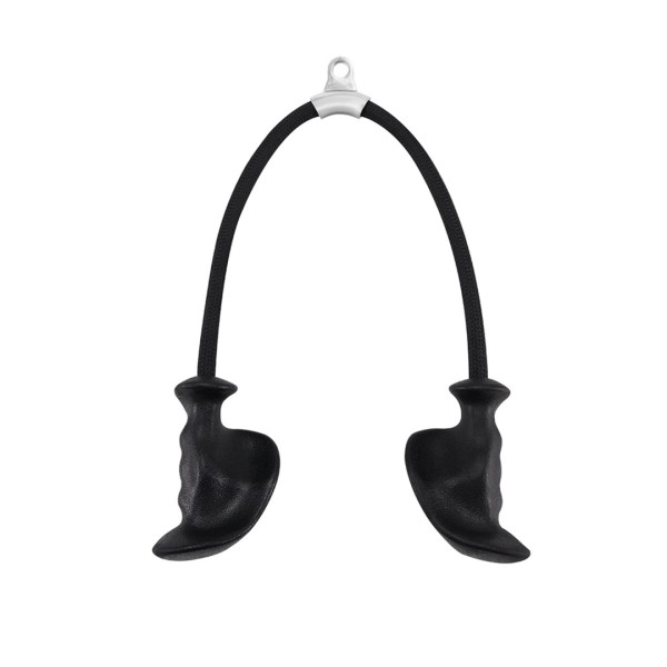 ERGONOMSKI KANAP ZA TRICEPS - HARC ( na ovaj proizvod nema dodatni popust)