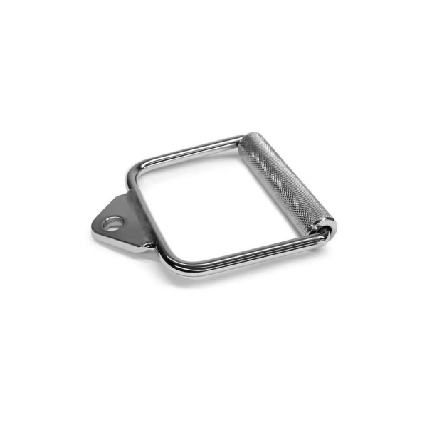 JEDNORUČNI NASTAVAK ZA HVAT - HARC ( na ovaj proizvod nema dodatni popust)