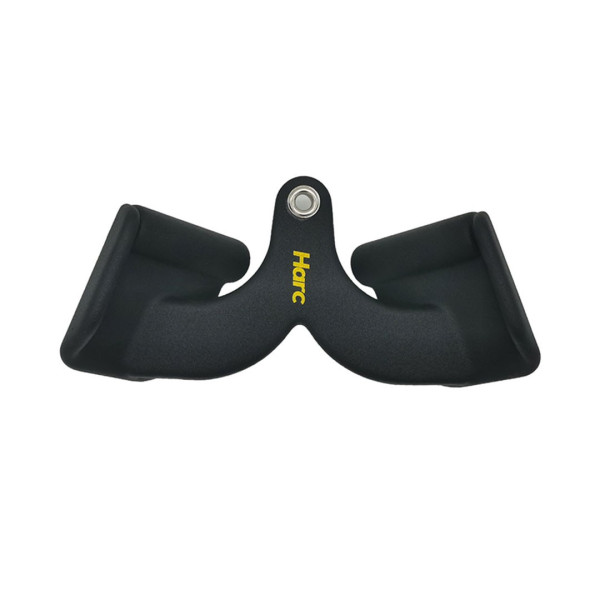 PRO GRIP USKI / SPOLJAŠNJI HVAT - HARC (na ovaj proizvod nema dodatni popust)