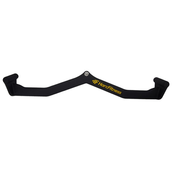 PRO GRIP DUGAČKI (NASTAVAK ZA LAT MAŠINU) - HARC (na ovaj proizvod nema dodatni popust)