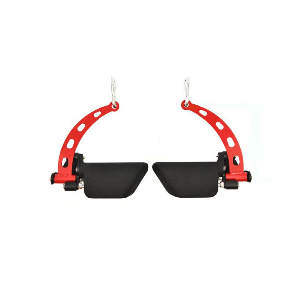 MAX GRIP CHEST HANDLE - HARC (na ovaj proizvod nema dodatni popust)