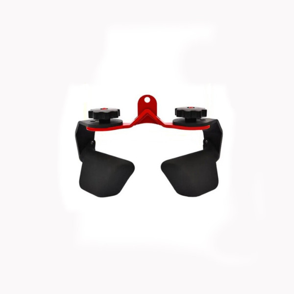 MAX GRIP NARROW HANDLE - HARC (na ovaj proizvod nema dodatni popust)