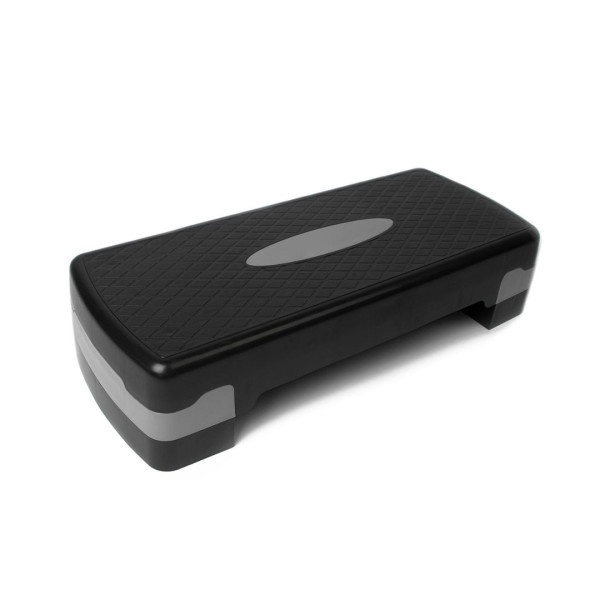 STEPER ZA AEROBIK - HARC (na ovaj proizvod nema dodatni popust)