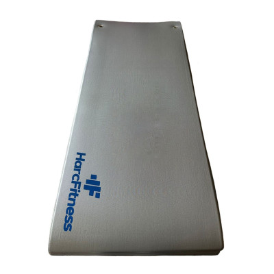 PVC PODLOGA SA RUPICAMA ZA KAČENJE - HARC (na ovaj proizvod nema dodatni popust)