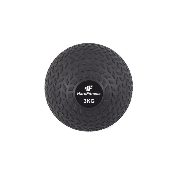 SLAM BALL - HARC-3KG (na ovaj proizvod nema dodatni popust)