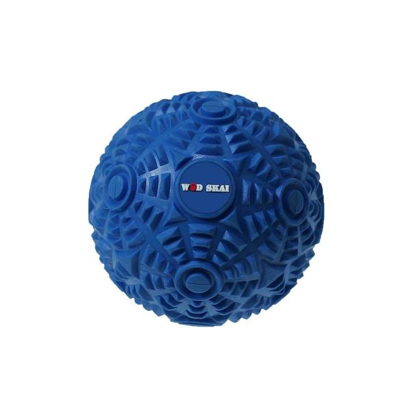WODSKAI MASAŽNA LOPTICA - HARC (na ovaj proizvod nema dodatni popust)