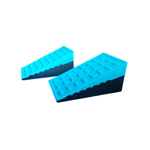 SILIKONSKI SLANT BOARD - HARC (na ovaj proizvod nema dodatni popust)