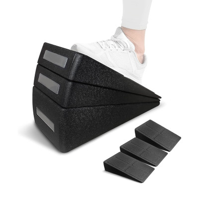 EPP SLANT BOARD - HARC ( na ovaj proizvod nema dodatni popust)