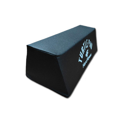 TURTLE PAD (MANJI) - HARC (na ovaj proizvod nema dodatni popust)