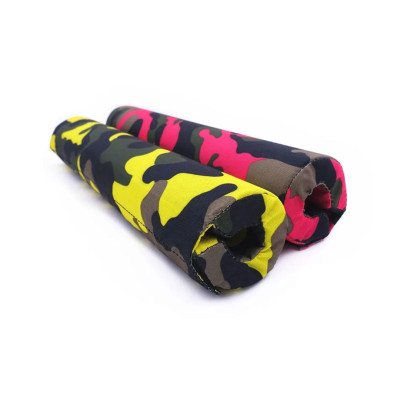 SUNĐER ZA ŠIPKU SA ZAŠTITNOM NAVLAKOM - HARC (na ovaj proizvod nema dodatni popust)