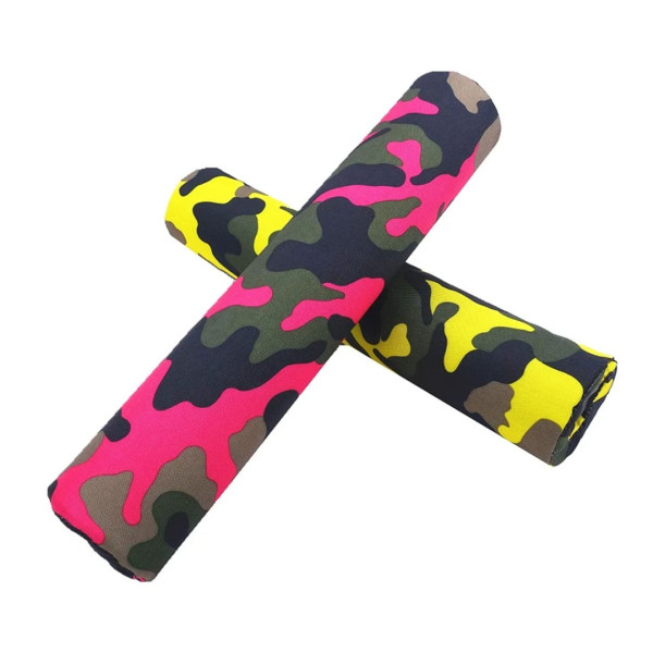 SUNĐER ZA ŠIPKU SA ZAŠTITNOM NAVLAKOM - HARC (na ovaj proizvod nema dodatni popust)