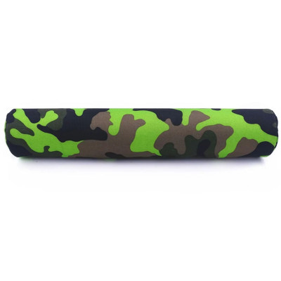 SUNĐER ZA ŠIPKU SA ZAŠTITNOM NAVLAKOM - HARC (na ovaj proizvod nema dodatni popust)