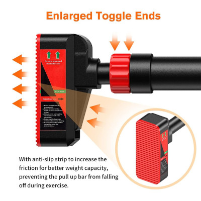 VRATILO M3 - HARC (na ovaj proizvod nema dodatni popust)