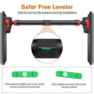 VRATILO M3 - HARC (na ovaj proizvod nema dodatni popust)