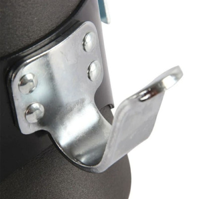 ANTIGRAVITACIONE ČIZME - HARC ( na ovaj proizvod nema dodatni popust)