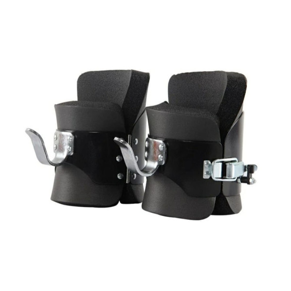 ANTIGRAVITACIONE ČIZME - HARC ( na ovaj proizvod nema dodatni popust)