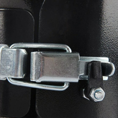 ANTIGRAVITACIONE ČIZME - HARC ( na ovaj proizvod nema dodatni popust)