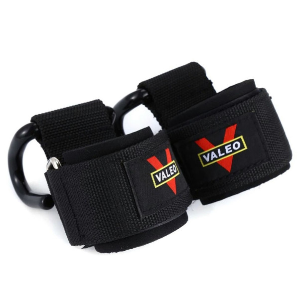 VALEO GURTNE SA KUKAMA - HARC (na ovaj proizvod nema dodatni popust)