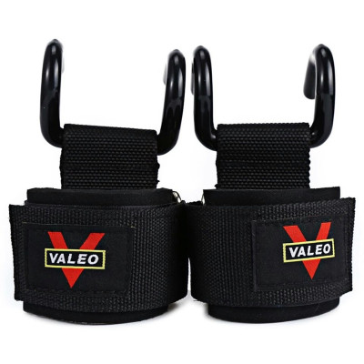 VALEO GURTNE SA KUKAMA - HARC (na ovaj proizvod nema dodatni popust)