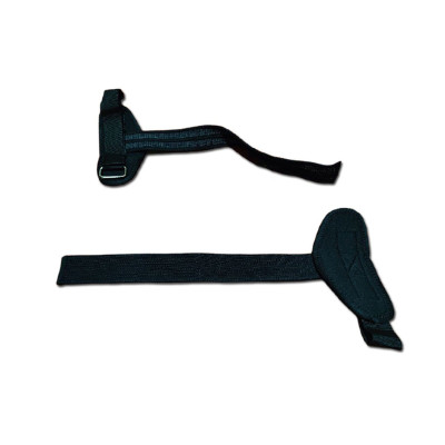 GURTNE SA PODRŠKOM ZA ZGLOB - HARC (na ovaj proizvod nema dodatni popust)