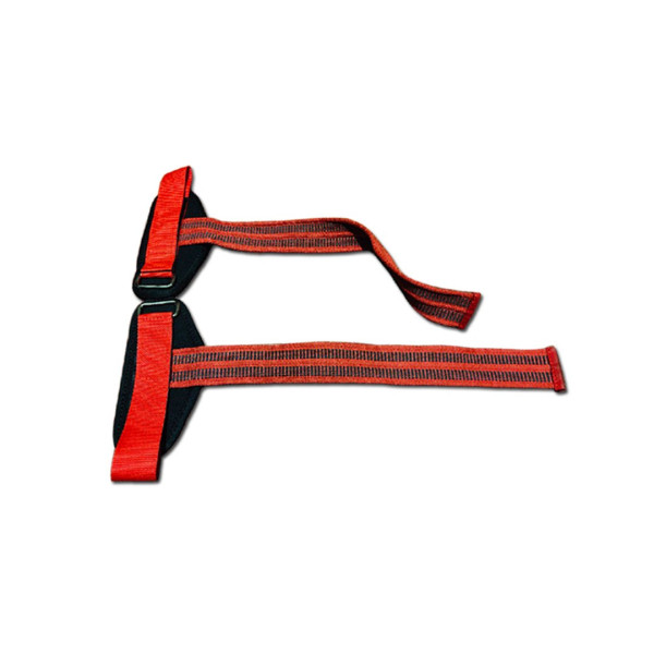 GURTNE SA PODRŠKOM ZA ZGLOB - HARC (na ovaj proizvod nema dodatni popust)