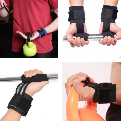 GURTNE SA PODRŠKOM ZA ZGLOB - HARC (na ovaj proizvod nema dodatni popust)