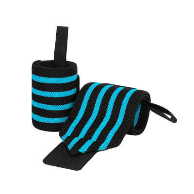 CROSSFIT WRIST WAPS - HARC ( na ovaj proizvod nema dodatni popust)