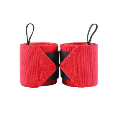 PROFESIONALNI STEZNICI ZA ZGLOBOVE - HARC (na ovaj proizvod nema dodatni popust)