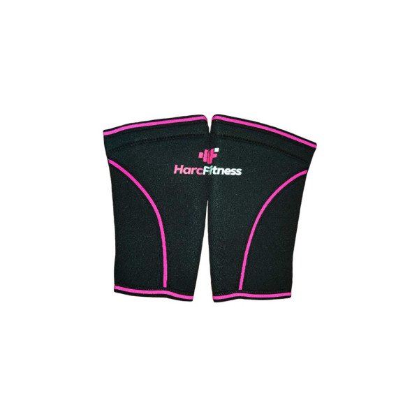 STEZNICI ZA KOLENA 7MM - HARC  par (na ovaj proizvod nema dodatni popust)