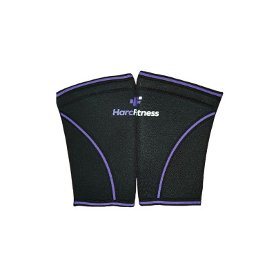 STEZNICI ZA KOLENA 7MM - HARC  par (na ovaj proizvod nema dodatni popust)