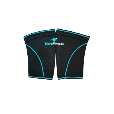 STEZNICI ZA KOLENA 7MM - HARC  par (na ovaj proizvod nema dodatni popust)