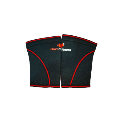 STEZNICI ZA KOLENA 7MM - HARC  par (na ovaj proizvod nema dodatni popust)