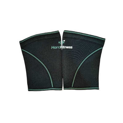 STEZNICI ZA KOLENA 7MM - HARC  par (na ovaj proizvod nema dodatni popust)