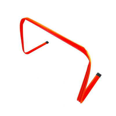 PREPONICE ZA TRENING - HARC (na ovaj proizvod nema dodatni popust)