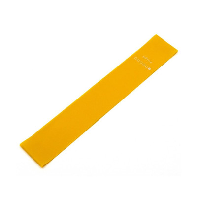 MINIBAND GUME 50 X 600MM - HARC-6 u 1 (na ovaj proizvod nema dodatni popust)
