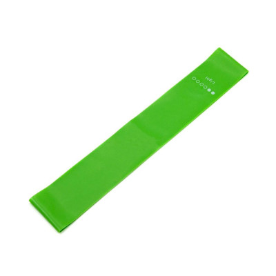 MINIBAND GUME 50 X 600MM - HARC-6 u 1 (na ovaj proizvod nema dodatni popust)