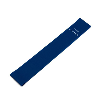MINIBAND GUME 50 X 600MM - HARC-6 u 1 (na ovaj proizvod nema dodatni popust)