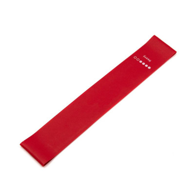 MINIBAND GUME 50 X 600MM - HARC-6 u 1 (na ovaj proizvod nema dodatni popust)