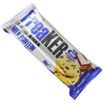 FREAKER  Proteinska...