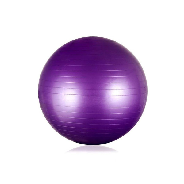 ANTI BURST YOGA LOPA - HARC 65 cm( na ovaj proizvod nema dodatni popust)