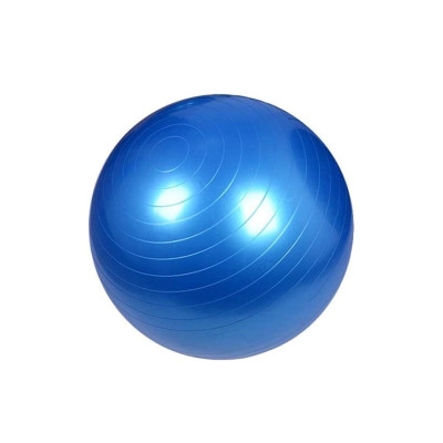 ANTI BURST YOGA LOPA - HARC 55 cm( na ovaj proizvod nema dodatni popust)