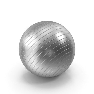 ANTI BURST YOGA LOPA - HARC 55 cm( na ovaj proizvod nema dodatni popust)